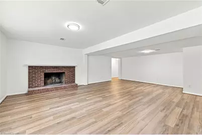 201 Jones Drive, Winston-Salem, NC 27107 - Photo 5