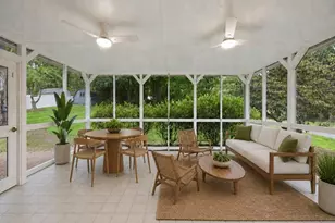 201 Jones Dr, Winston-Salem, NC 27107 - Photo 29