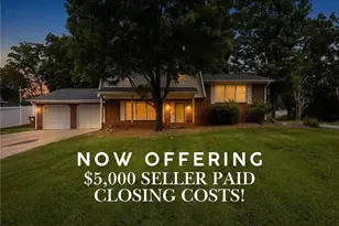 201 Jones Dr, Winston-Salem, NC 27107 - Photo 1