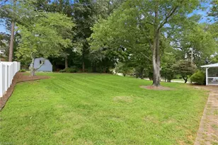 201 Jones Dr, Winston-Salem, NC 27107 - Photo 33
