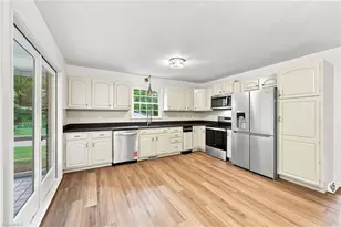 201 Jones Dr, Winston-Salem, NC 27107 - Photo 9