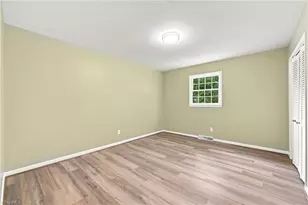 201 Jones Dr, Winston-Salem, NC 27107 - Photo 23