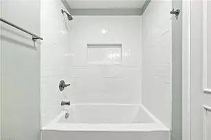 201 Jones Dr, Winston-Salem, NC 27107 - Photo 25