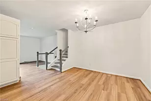 201 Jones Dr, Winston-Salem, NC 27107 - Photo 13