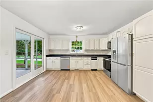 201 Jones Dr, Winston-Salem, NC 27107 - Photo 11