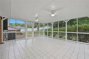 201 Jones Dr, Winston-Salem, NC 27107 - Photo 29