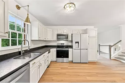 201 Jones Drive, Winston-Salem, NC 27107 - Photo 11