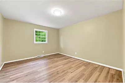 201 Jones Drive, Winston-Salem, NC 27107 - Photo 27