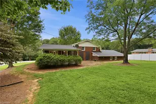 201 Jones Dr, Winston-Salem, NC 27107 - Photo 35