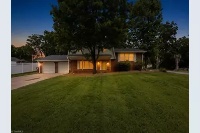 201 Jones Drive, Winston-Salem, NC 27107 - Photo 37