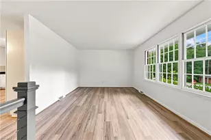 201 Jones Dr, Winston-Salem, NC 27107 - Photo 15