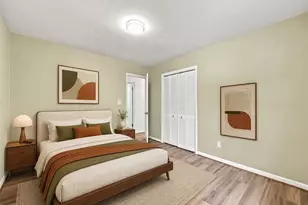 201 Jones Dr, Winston-Salem, NC 27107 - Photo 27