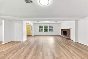 201 Jones Dr, Winston-Salem, NC 27107 - Photo 7
