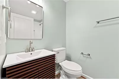 201 Jones Drive, Winston-Salem, NC 27107 - Photo 25
