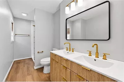 201 Jones Drive, Winston-Salem, NC 27107 - Photo 19