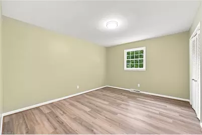 201 Jones Drive, Winston-Salem, NC 27107 - Photo 23
