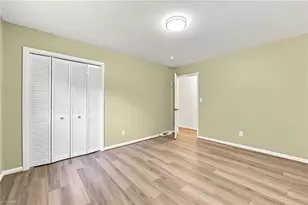 201 Jones Dr, Winston-Salem, NC 27107 - Photo 23