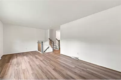 201 Jones Drive, Winston-Salem, NC 27107 - Photo 15