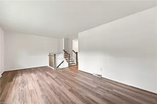201 Jones Dr, Winston-Salem, NC 27107 - Photo 15