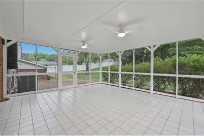 201 Jones Drive, Winston-Salem, NC 27107 - Photo 29