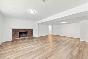 201 Jones Dr, Winston-Salem, NC 27107 - Photo 5