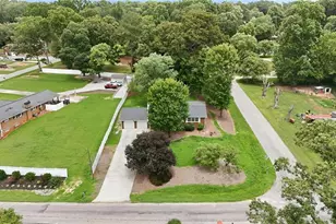 201 Jones Dr, Winston-Salem, NC 27107 - Photo 37