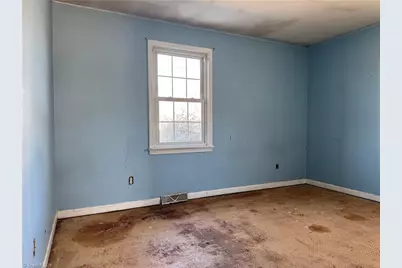 201 E Harden Street, Graham, NC 27253 - Photo 5