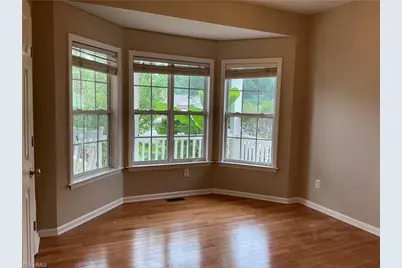 409 Charles Conner Drive, Kernersville, NC 27284 - Photo 25