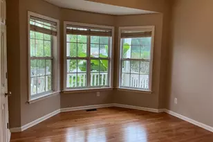 409 Charles Conner Dr, Kernersville, NC 27284 - Photo 25