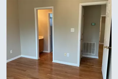 409 Charles Conner Drive, Kernersville, NC 27284 - Photo 27