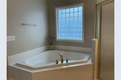 409 Charles Conner Drive, Kernersville, NC 27284 - Photo 19