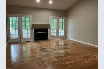 409 Charles Conner Drive, Kernersville, NC 27284 - Photo 11