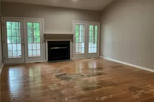 409 Charles Conner Dr, Kernersville, NC 27284 - Photo 11