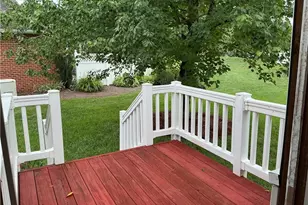 409 Charles Conner Dr, Kernersville, NC 27284 - Photo 33