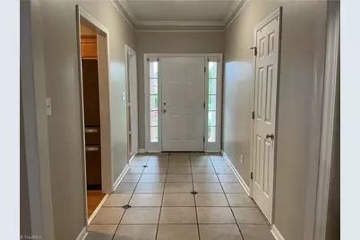 409 Charles Conner Drive, Kernersville, NC 27284 - Photo 7