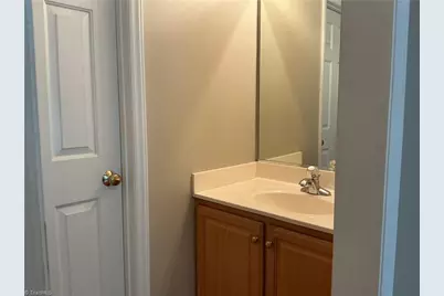 409 Charles Conner Drive, Kernersville, NC 27284 - Photo 23