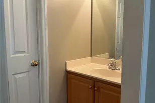 409 Charles Conner Dr, Kernersville, NC 27284 - Photo 23