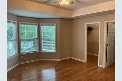 409 Charles Conner Drive, Kernersville, NC 27284 - Photo 17