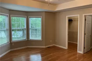 409 Charles Conner Dr, Kernersville, NC 27284 - Photo 17
