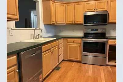 409 Charles Conner Drive, Kernersville, NC 27284 - Photo 13