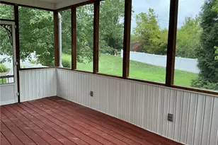 409 Charles Conner Dr, Kernersville, NC 27284 - Photo 31