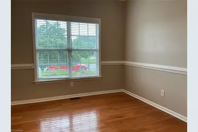 409 Charles Conner Drive, Kernersville, NC 27284 - Photo 29