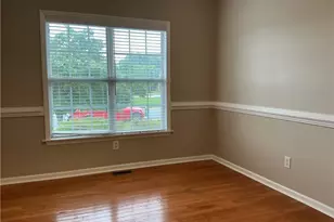 409 Charles Conner Dr, Kernersville, NC 27284 - Photo 29