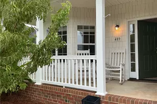409 Charles Conner Dr, Kernersville, NC 27284 - Photo 5