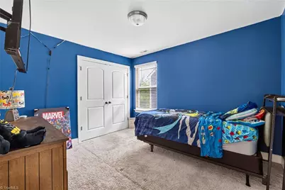 124 Habersham Court, Lexington, NC 27295 - Photo 37