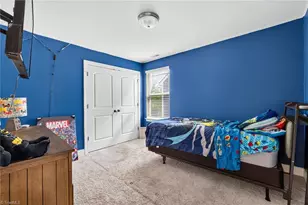 124 Habersham Ct, Lexington, NC 27295 - Photo 37