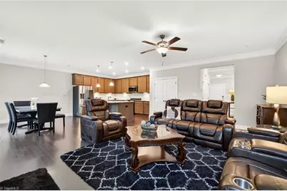 124 Habersham Court, Lexington, NC 27295 - Photo 11