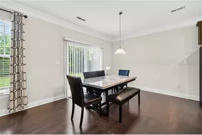 124 Habersham Court, Lexington, NC 27295 - Photo 13