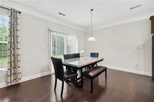 124 Habersham Ct, Lexington, NC 27295 - Photo 13