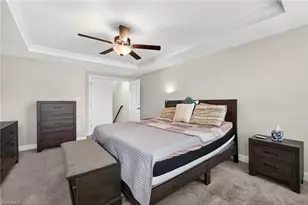 124 Habersham Ct, Lexington, NC 27295 - Photo 27